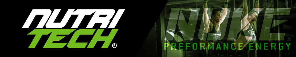Nuke WOD banner image